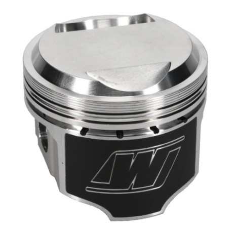 Části motoru Wiseco Piston Single Toyota 3TC/2TG 1.375 3504XC | race-shop.cz
