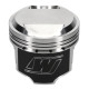 Části motoru Wiseco Piston Single Toyota 3TC/2TG 1.375 3504XC | race-shop.cz