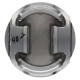 Části motoru Wiseco Piston Single Toyota 3TC/2TG 1.375 3504XC | race-shop.cz
