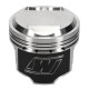 Části motoru Wiseco Piston Single Toyota 3TC/2TG 1.375 3504XC | race-shop.cz
