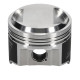 Části motoru Wiseco Piston Single Toyota 3TC/2TG 1.375 3504XC | race-shop.cz