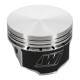 Části motoru Wiseco Piston Single VW 1.8L 1.320 3268XC | race-shop.cz