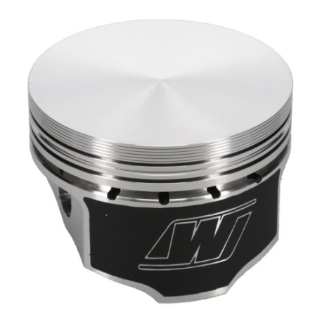 Části motoru Wiseco Piston Single VW 1.8L 1.320 3268XC | race-shop.cz
