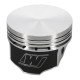 Části motoru Wiseco Piston Single VW 1.8L 1.320 3268XC | race-shop.cz