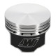 Části motoru Wiseco Piston Single VW 1.8L 1.320 3268XC | race-shop.cz