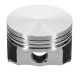 Části motoru Wiseco Piston Single VW 1.8L 1.320 3268XC | race-shop.cz