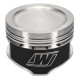 Části motoru Wiseco Piston Single Hyundai 2.0L -11.5cc 8.8:1 82.50mm | race-shop.cz