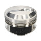 Části motoru Wiseco Piston Single Chevy BB Drag Nitrous 1.270 B:- | race-shop.cz
