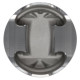 Části motoru Wiseco Piston Single Mitsu Turbo Dish -10cc 1.378 85.50mm | race-shop.cz