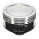 Části motoru Wiseco Piston Single GM Ecotech 10.0:1 FT 1.053 86.50mm | race-shop.cz