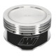 Části motoru Wiseco Piston Single GM Ecotech 10.0:1 FT 1.053 86.50mm | race-shop.cz