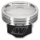 Části motoru Wiseco Piston Single Subaru EJ22 Inv Dome -20cc 97.50mm | race-shop.cz