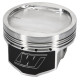 Části motoru Wiseco Piston Single Subaru EJ22 Inv Dome -20cc 98.00mm- | race-shop.cz