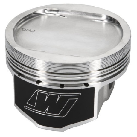 Části motoru Wiseco Piston Single Subaru EJ22 Inv Dome -20cc 98.00mm- | race-shop.cz