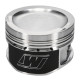 Části motoru Wiseco Piston Single VW VR6 2.8L 10.5:1 83.00mm | race-shop.cz