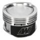 Části motoru Wiseco Piston Single VW VR6 2.8L 10.5:1 83.00mm | race-shop.cz