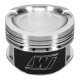 Části motoru Wiseco Piston Single VW VR6 2.8L 10.5:1 83.00mm | race-shop.cz