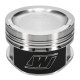 Části motoru Wiseco Piston Single VW VR6 2.8L 10.5:1 83.00mm | race-shop.cz