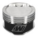 Části motoru Wiseco Piston Single VW 2.0L 9A 16V Dish -11cc Turbo 83.50mm | race-shop.cz