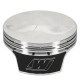 Části motoru Wiseco Piston Kit 350 SBC Strutted FT 1.125 CH B:4.030 | race-shop.cz