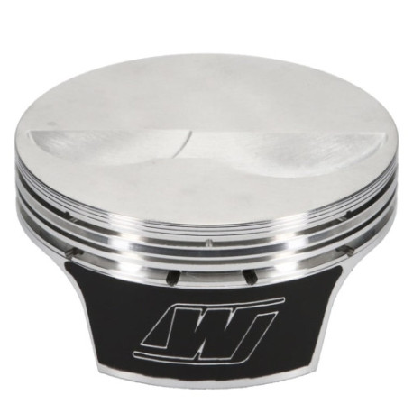 Části motoru Wiseco Piston Kit 350 SBC Strutted FT 1.125 CH B:4.030 | race-shop.cz