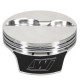 Části motoru Wiseco Piston Kit 350 SBC Strutted FT 1.125 CH B:4.030 | race-shop.cz