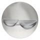 Části motoru Wiseco Piston Kit 350 SBC Strutted FT 1.125 CH B:4.030 | race-shop.cz