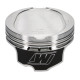Části motoru Wiseco Piston Kit Chrys 5.7L Stock Stroke (.927 pin) B:3.922 | race-shop.cz