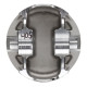 Části motoru Wiseco Piston Kit Chrys 5.7L Stock Stroke (.927 pin) B:3.922 | race-shop.cz