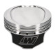 Části motoru Wiseco Piston Kit Chrys 5.7L Stock Stroke (.927 pin) B:3.922 | race-shop.cz