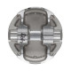 Části motoru Wiseco Piston Kit Chrysler 6.1L 426cid 4.080 Stroke B:4.060 | race-shop.cz