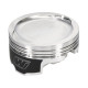 Části motoru Wiseco Piston Kit Chrysler 6.1L 426cid 4.080 Stroke B:4.080 | race-shop.cz