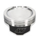 Části motoru Wiseco Piston Kit Chrysler 6.1L 426cid 4.080 Stroke B:4.080 | race-shop.cz