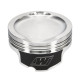 Části motoru Wiseco Piston Kit Chrysler 6.1L 426cid 4.080 Stroke B:4.080 | race-shop.cz
