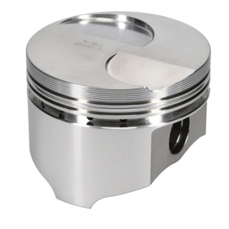 Části motoru Wiseco Piston Kit Ford 2300 FT 4Cyl 1.590 (6120A3) B:3.810 | race-shop.cz