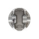 Části motoru Wiseco Piston Kit Chevy LS -25cc Dish B:4.030 | race-shop.cz