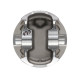Části motoru Wiseco Piston Chevy LS Series +3cc dome 1.050x4.070 B:4.070 | race-shop.cz