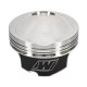 Části motoru Wiseco Piston Kit Chrys 6.1 Hemi -6.5cc R/Dome 4.060 B:4.060 | race-shop.cz