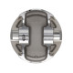 Části motoru Wiseco Piston Kit Chrys 6.1 Hemi -6.5cc R/Dome 4.060 B:4.060 | race-shop.cz