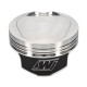 Části motoru Wiseco Piston Kit Chrys 6.1 Hemi -6.5cc R/Dome 4.060 B:4.060 | race-shop.cz