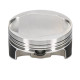Části motoru Wiseco Piston Kit Chrys 6.1 Hemi -6.5cc R/Dome 4.060 B:4.060 | race-shop.cz