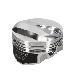 Wiseco Piston Kit Chevy BB Drag 1.120 (6241A100) B:4.350