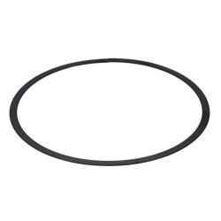 Wiseco Groove Lock Spacer 103.66-104.65mm