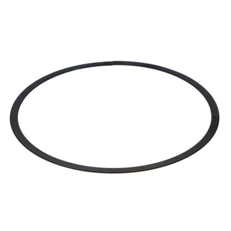 Části motoru Wiseco Groove Lock Spacer 103.66-104.65mm | race-shop.cz