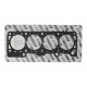 Části motoru Wiseco Head Gasket Chysler 2.2L DOHC | race-shop.cz