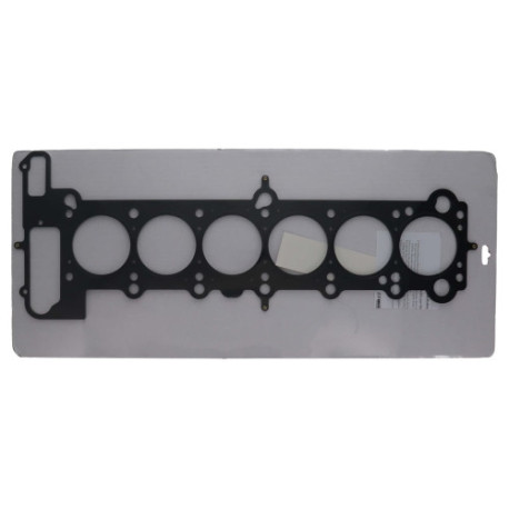 Části motoru Wiseco Head Gasket BMW M50B20/M52B20 82.00mm | race-shop.cz