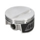Části motoru Wiseco Piston Kit SBC Two Barrel FT 1.550 B:4.035 | race-shop.cz