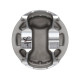 Části motoru Wiseco Piston Kit SBC Two Barrel FT 1.550 B:4.035 | race-shop.cz