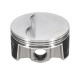 Části motoru Wiseco Piston Kit SBC Two Barrel FT 1.550 B:4.060 | race-shop.cz