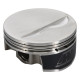 Části motoru Wiseco Piston Kit SBC Two Barrel FT 1.250 B:4.060 | race-shop.cz